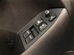 Toyota GT86 - 2.0 D-4S Automaat/Xenon/Navi/Keyless-go/Leer - 1 - Thumbnail