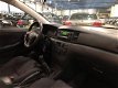 Toyota Corolla - 1.6 VVT-i Linea Terra Airco/Trekhaak/Nette auto - 1 - Thumbnail