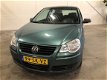 Volkswagen Polo - 1.4-16V Turijn Airco/Nette staat - 1 - Thumbnail