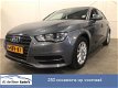 Audi A3 Sportback - 1.4 TFSI Attraction Pro Line Navi/Cruise/PDC/Complete uitvoering - 1 - Thumbnail