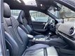 Audi RS3 - Sportback 2.5 TFSI RS3 quattro ProLinePlus/Pano/B&O/Pdc-Camera/Magnetic/V-Max 280 - 1 - Thumbnail