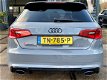 Audi RS3 - Sportback 2.5 TFSI RS3 quattro ProLinePlus/Pano/B&O/Pdc-Camera/Magnetic/V-Max 280 - 1 - Thumbnail