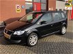 Volkswagen Touran - 1.4 TSI Comfortline - 1 - Thumbnail