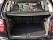 Volkswagen Touran - 1.4 TSI Comfortline - 1 - Thumbnail