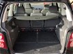 Volkswagen Touran - 1.4 TSI Comfortline - 1 - Thumbnail