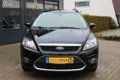 Ford Focus Wagon - 1.8 125PK Clima, Stoelverw., Radio, - 1 - Thumbnail