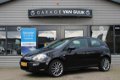 Fiat Punto Evo - 1.4 77PK Airco, Stuurb., Sportwielen - 1 - Thumbnail