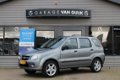 Suzuki Ignis - 1.3 GLS Airco, Trekhaak, CentraleDeurverg - 1 - Thumbnail