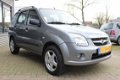 Suzuki Ignis - 1.3 GLS Airco, Trekhaak, CentraleDeurverg - 1 - Thumbnail