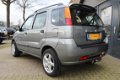 Suzuki Ignis - 1.3 GLS Airco, Trekhaak, CentraleDeurverg - 1 - Thumbnail