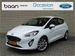 Ford Fiesta - 1.0 TURBO 100 PK 5D TITANIUM B&O / CAMERA / NAVI / ADAP. CRUISE - 1 - Thumbnail