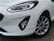 Ford Fiesta - 1.0 TURBO 100 PK 5D TITANIUM B&O / CAMERA / NAVI / ADAP. CRUISE - 1 - Thumbnail