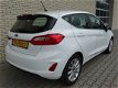 Ford Fiesta - 1.0 TURBO 100 PK 5D TITANIUM B&O / CAMERA / NAVI / ADAP. CRUISE - 1 - Thumbnail