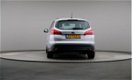 Ford Focus - 1.5 TDCi Lease Edition, Navigatie - 1 - Thumbnail