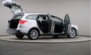 Ford Focus - 1.5 TDCi Lease Edition, Navigatie - 1 - Thumbnail