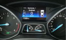 Ford Focus - 1.5 TDCi Lease Edition, Navigatie - 1 - Thumbnail