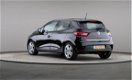 Renault Clio - Energy TCe 90 Eco Zen, LED, Navigatie - 1 - Thumbnail