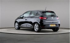 Renault Clio - Energy TCe 90 Eco Zen, LED, Navigatie