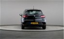 Renault Clio - Energy TCe 90 Eco Zen, LED, Navigatie - 1 - Thumbnail