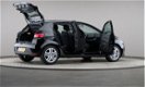 Renault Clio - Energy TCe 90 Eco Zen, LED, Navigatie - 1 - Thumbnail