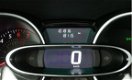 Renault Clio - Energy TCe 90 Eco Zen, LED, Navigatie - 1 - Thumbnail