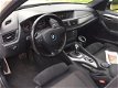BMW X1 - E84 2.0i AUT-f1/PAN/NAVI/XDRIVE/MPAKK - 1 - Thumbnail