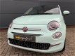 Fiat 500 - 1.2 Lounge * 16