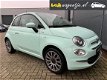 Fiat 500 - 1.2 Lounge * 16