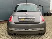 Fiat 500 - 0.9 TwinAir Lounge * navi uitneembaar * metallic - 1 - Thumbnail