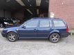 Volkswagen Golf Variant - GOLF; TDI 66 KW AUT - 1 - Thumbnail