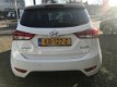 Hyundai ix20 - 1.4i Go Org. NL|Nieuw model|Navi|Camera|Bluetooth - 1 - Thumbnail