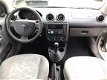 Ford Fiesta - 1.3-8V Culture - 1 - Thumbnail