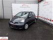 Toyota Aygo - 1.0-12V Comfort - 1 - Thumbnail