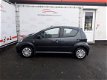 Toyota Aygo - 1.0-12V Comfort - 1 - Thumbnail