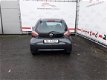 Toyota Aygo - 1.0-12V Comfort - 1 - Thumbnail