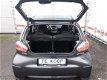 Toyota Aygo - 1.0-12V Comfort - 1 - Thumbnail