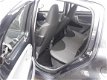 Toyota Aygo - 1.0-12V Comfort - 1 - Thumbnail