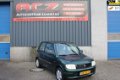 Daihatsu Cuore - 1.0-12V DVVT XTi - 1 - Thumbnail