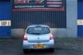 Renault Twingo - 1.2-16V Dynamique - 1 - Thumbnail