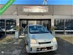 Daihatsu Cuore - 1.0-12V Tokyo 13-01-2021 A.P.K - 1 - Thumbnail