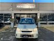 Daihatsu Cuore - 1.0-12V Tokyo 13-01-2021 A.P.K - 1 - Thumbnail