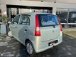 Daihatsu Cuore - 1.0-12V Tokyo 13-01-2021 A.P.K - 1 - Thumbnail