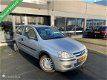 Opel Corsa - 1.2-16V Rhythm 02-12-2020 A.P.K - 1 - Thumbnail