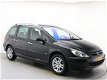 Peugeot 307 SW - 1.6 16V Navtech - 1 - Thumbnail