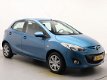 Mazda 2 - 2 1.3 TS - 1 - Thumbnail