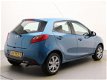 Mazda 2 - 2 1.3 TS - 1 - Thumbnail