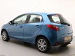 Mazda 2 - 2 1.3 TS - 1 - Thumbnail