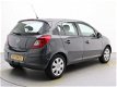 Opel Corsa - 1.2-16V Anniversary Edition - 1 - Thumbnail