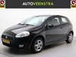 Fiat Grande Punto - 1.4 Sportsound - 1 - Thumbnail