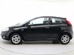 Fiat Grande Punto - 1.4 Sportsound - 1 - Thumbnail